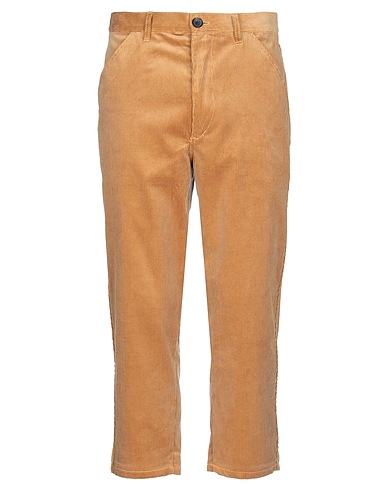 ZOOM COMME des GARÇONS SHIRT - Chinos