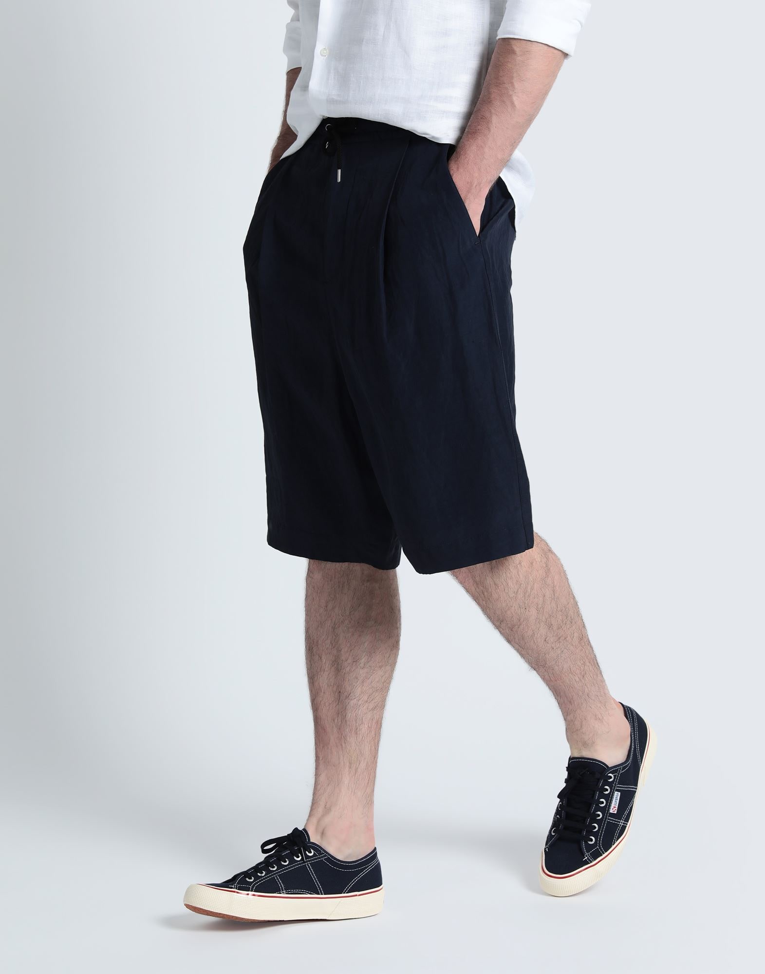 YOOX Online Fashion Design Shopping