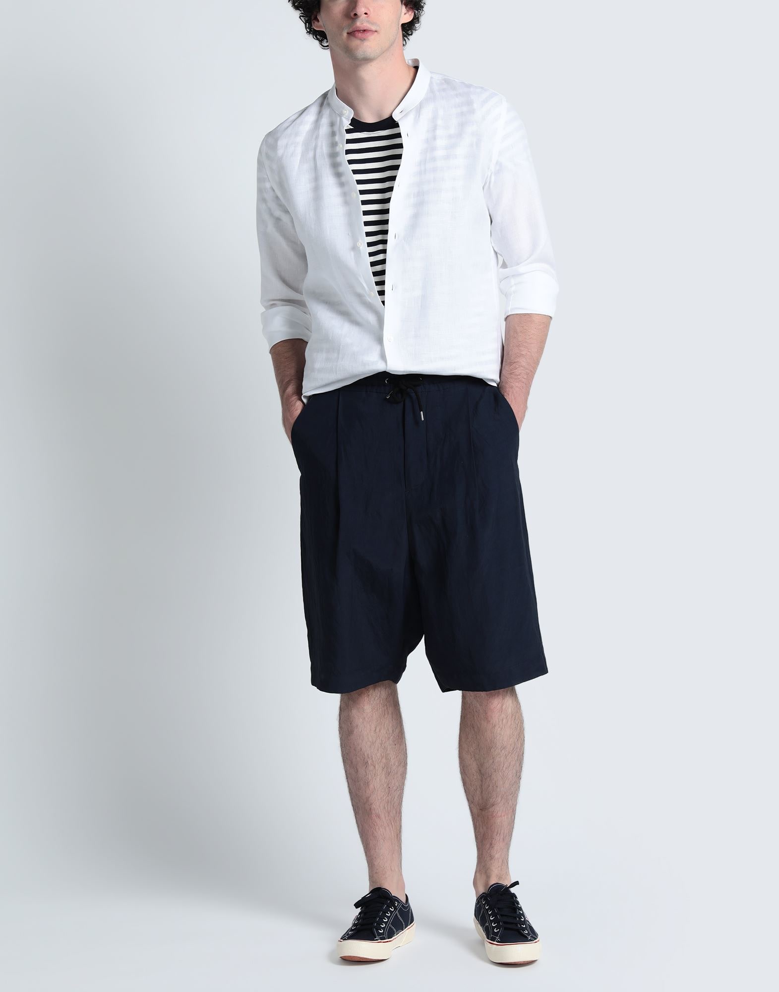 YOOX Online Fashion Design Shopping