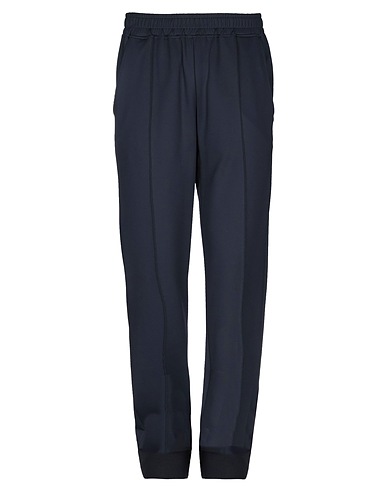 ZOOM ELEVENTY - Casual pants