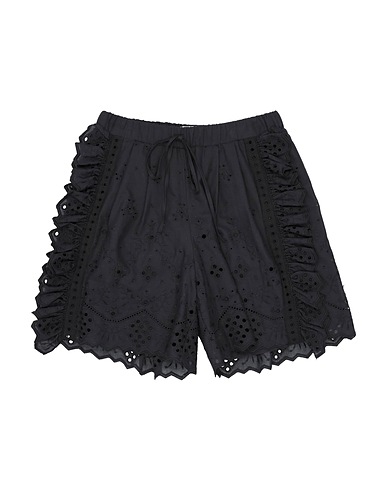 ZOOM ALBERTA FERRETTI - Shorts & Bermuda