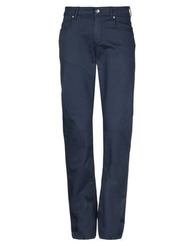 Re-hash 5-pocket In Dark Blue