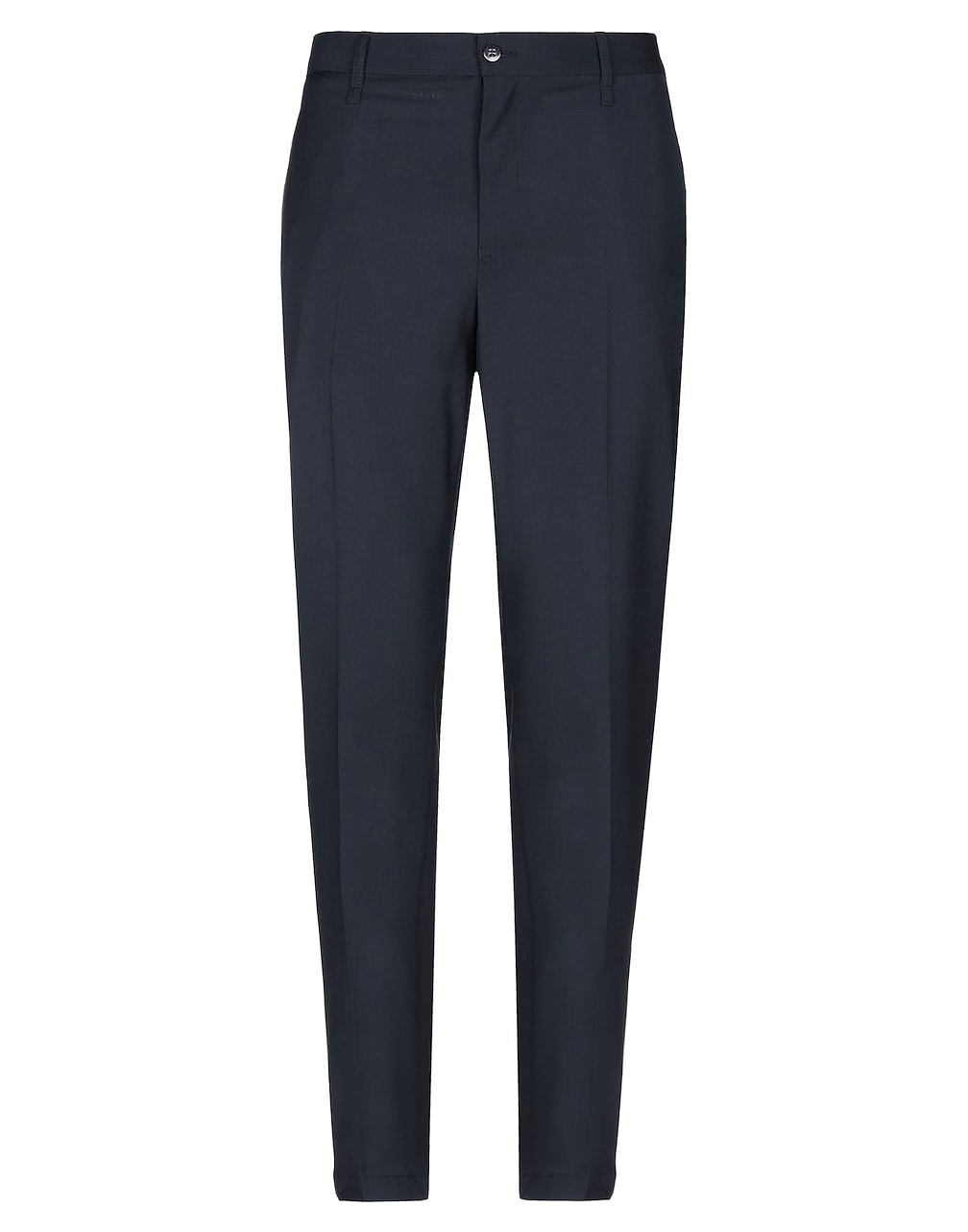 EMPORIO ARMANI - Pants