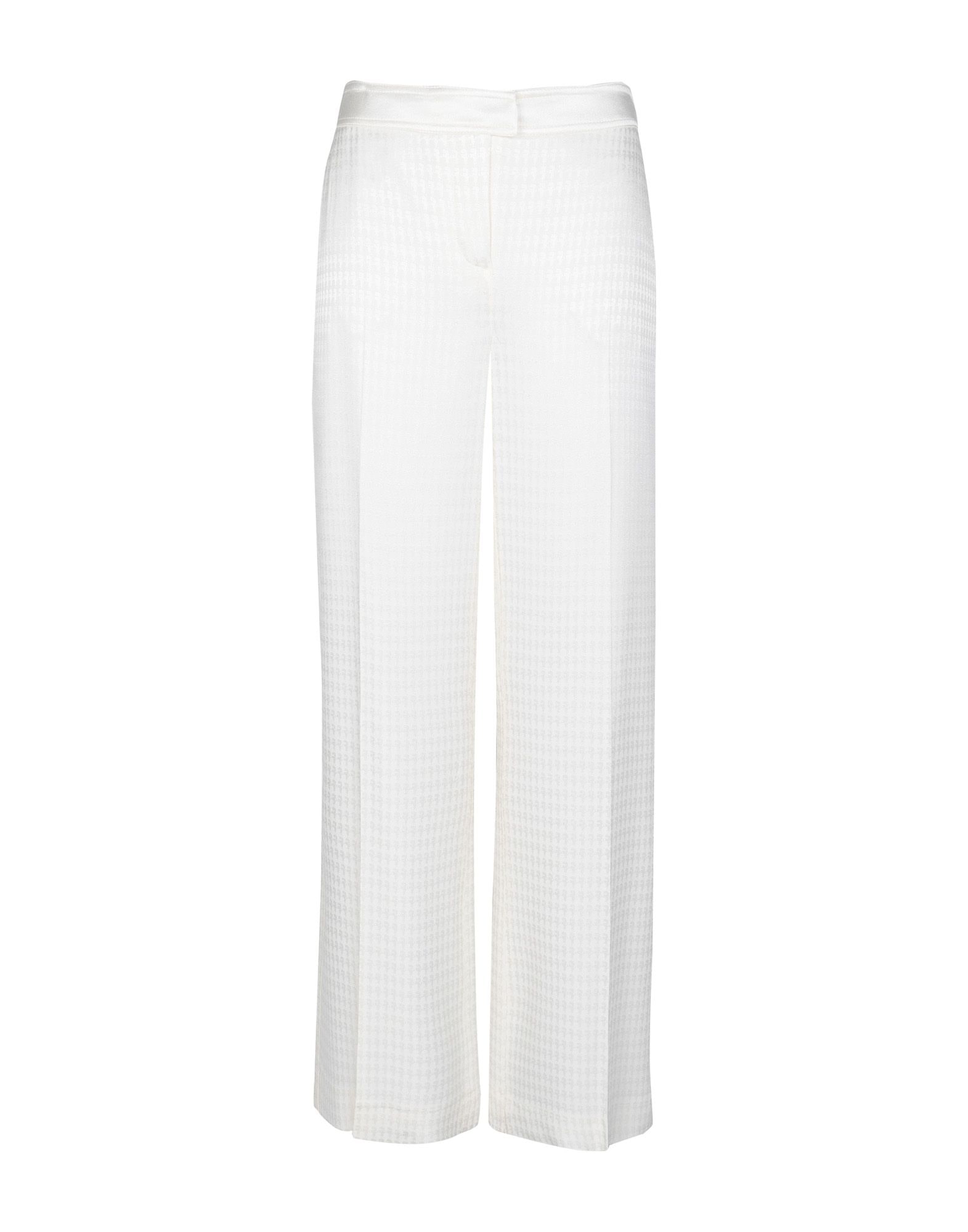KARL LAGERFELD - Pants