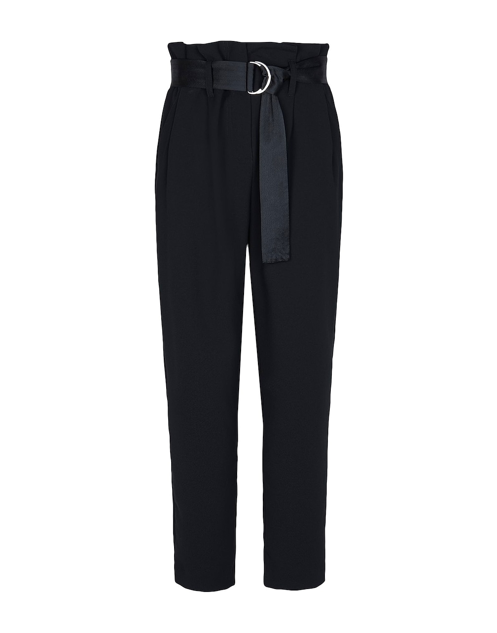 KARL LAGERFELD - Pantaloni