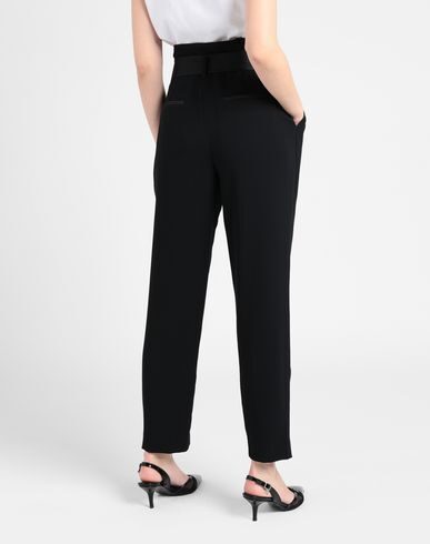 KARL LAGERFELD Casual pants,13453874TK 3