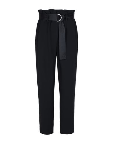 KARL LAGERFELD Casual pants,13453874TK 3