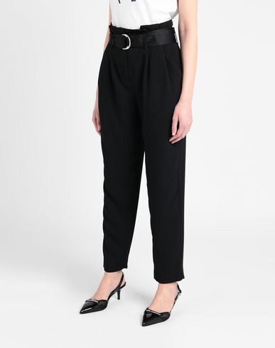 KARL LAGERFELD Casual pants,13453874TK 3