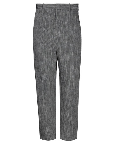 ZOOM JIL SANDER - Casual trouser