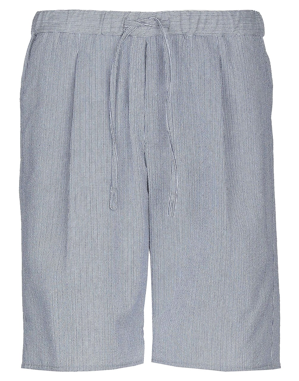 EMPORIO ARMANI - Shorts & Bermuda Shorts