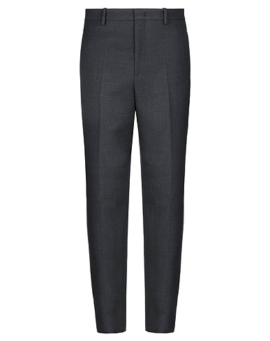 ZOOM JIL SANDER - Casual trouser
