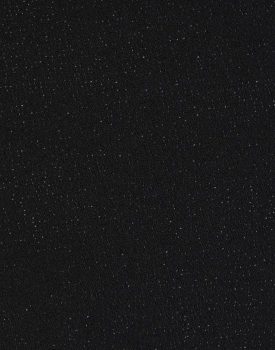 NOLITA Повседневные брюки