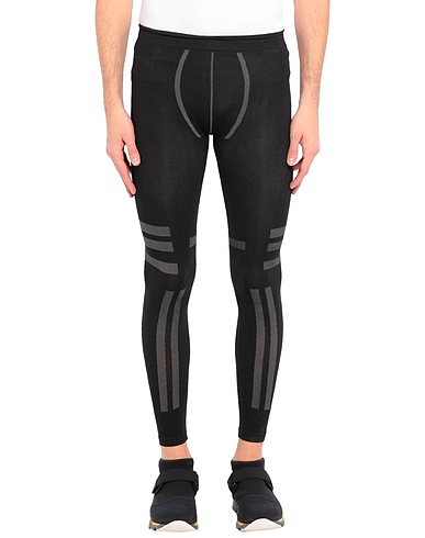 ZOOM BARBARA I GONGINI - Leggings