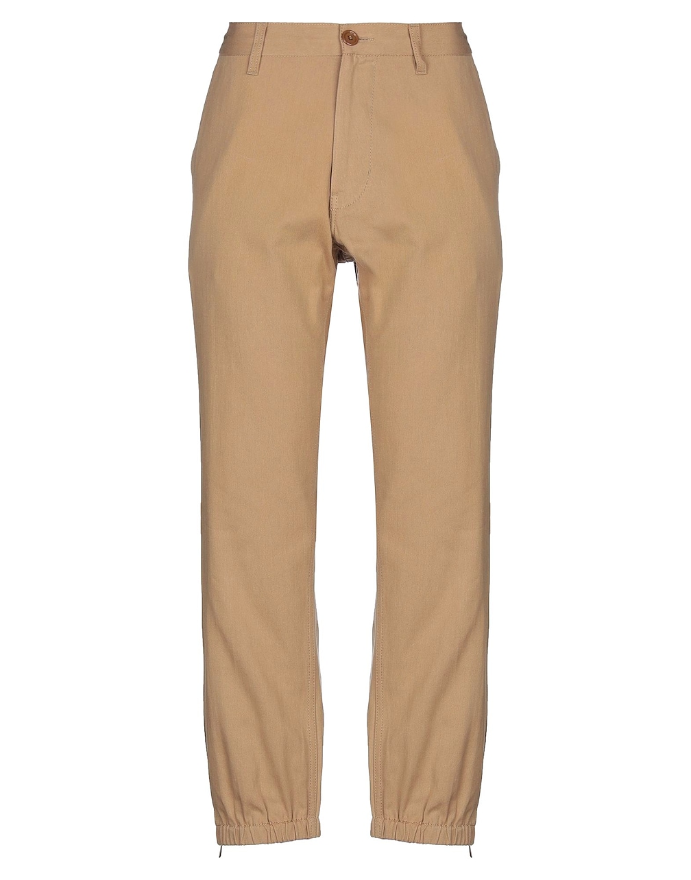 GUCCI - Pantalons