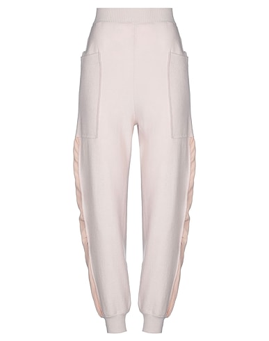 ZOOM STELLA McCARTNEY - Leisurewear