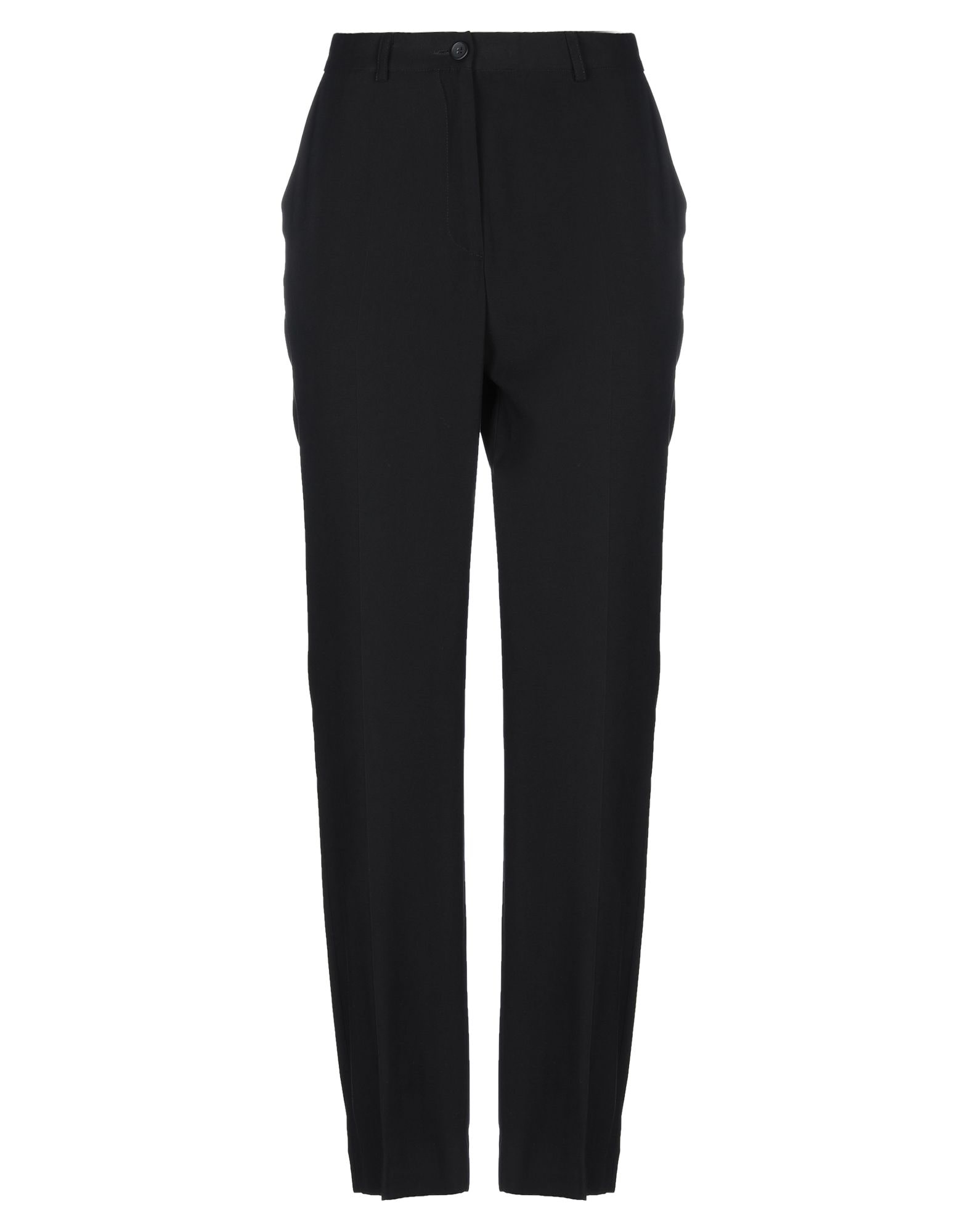 KATIA GIANNINI - Pants