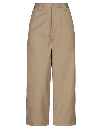 ZOOM CARHARTT - Pantalon