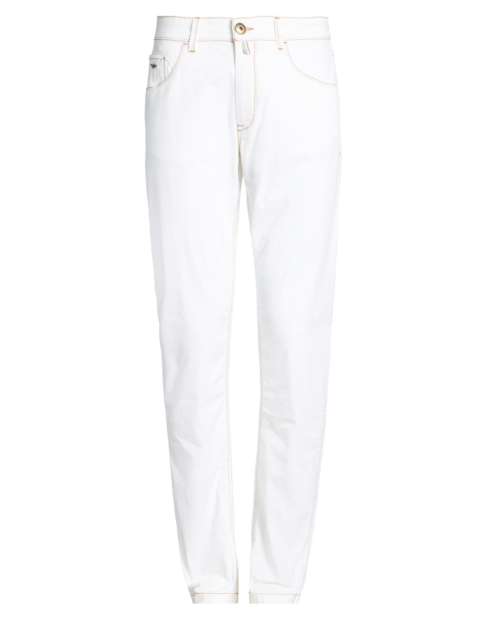 AERONAUTICA MILITARE - パンツ