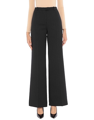 ZOOM GIVENCHY - Casual pants