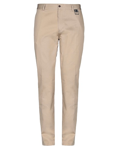 ZOOM GIVENCHY - Casual trouser