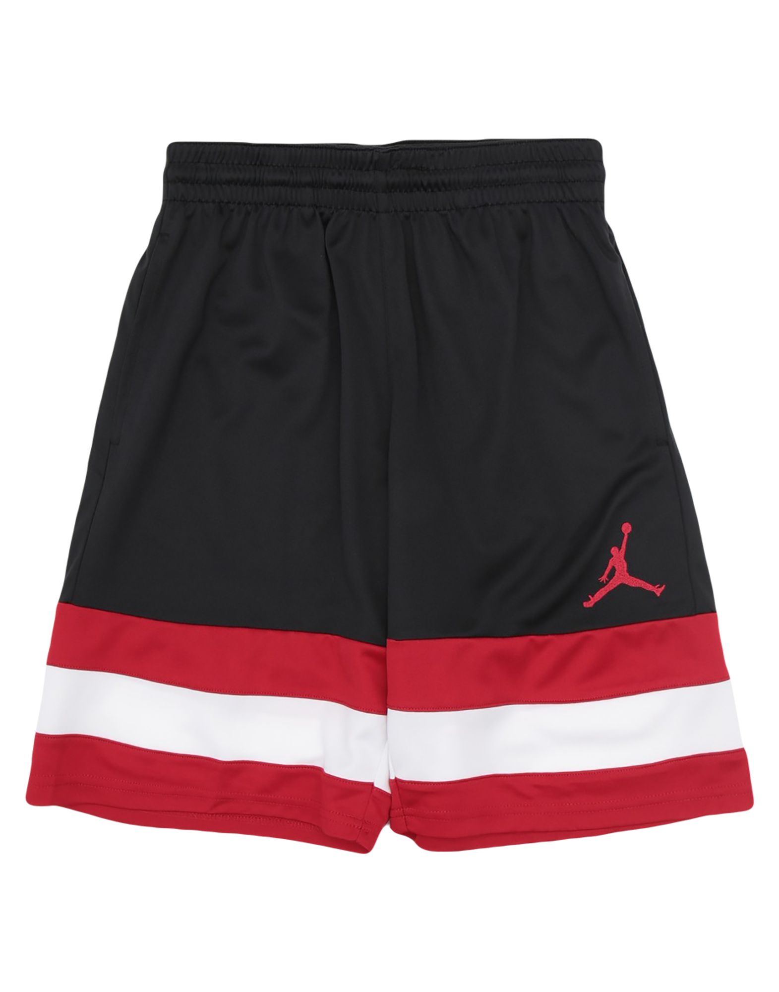 jordan bermuda