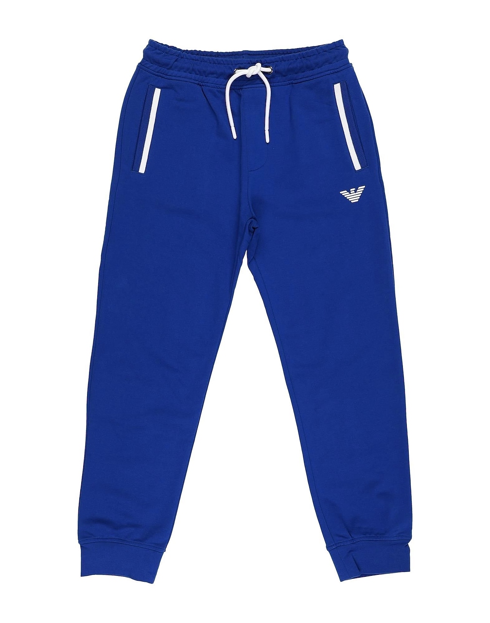 EMPORIO ARMANI - Pants