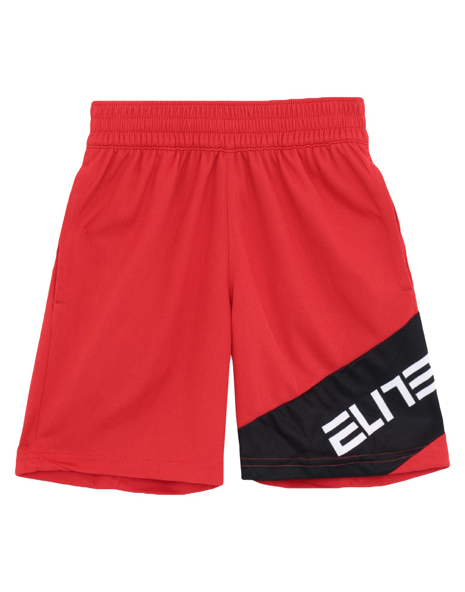 NIKE - Shorts & Bermuda Shorts