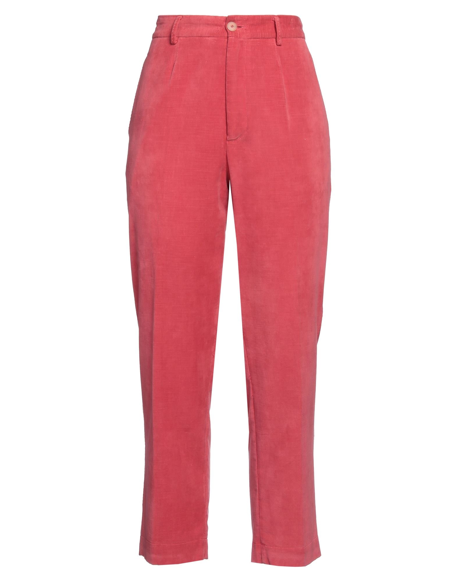 FORTE_FORTE - Trousers