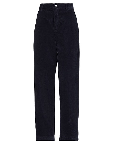 ZOOM CARHARTT - Pantalon
