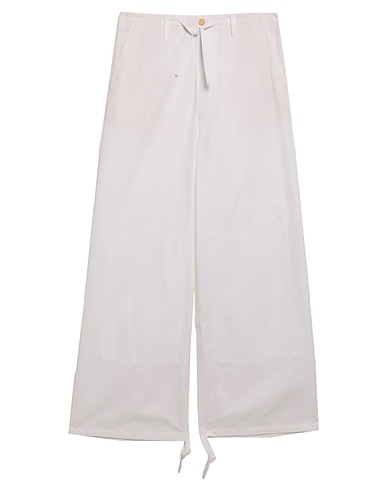 ZOOM MARNI - Casual pants