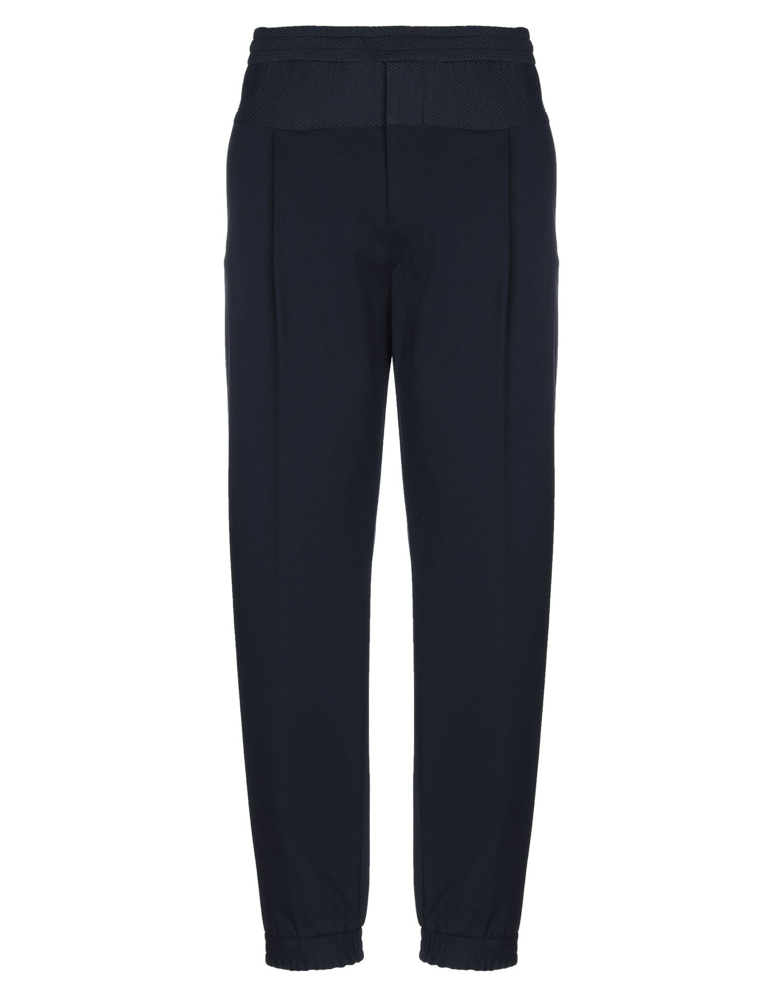 GIORGIO ARMANI - Pants