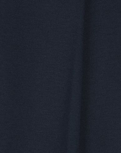 Giorgio Armani Casual Pants In Blue