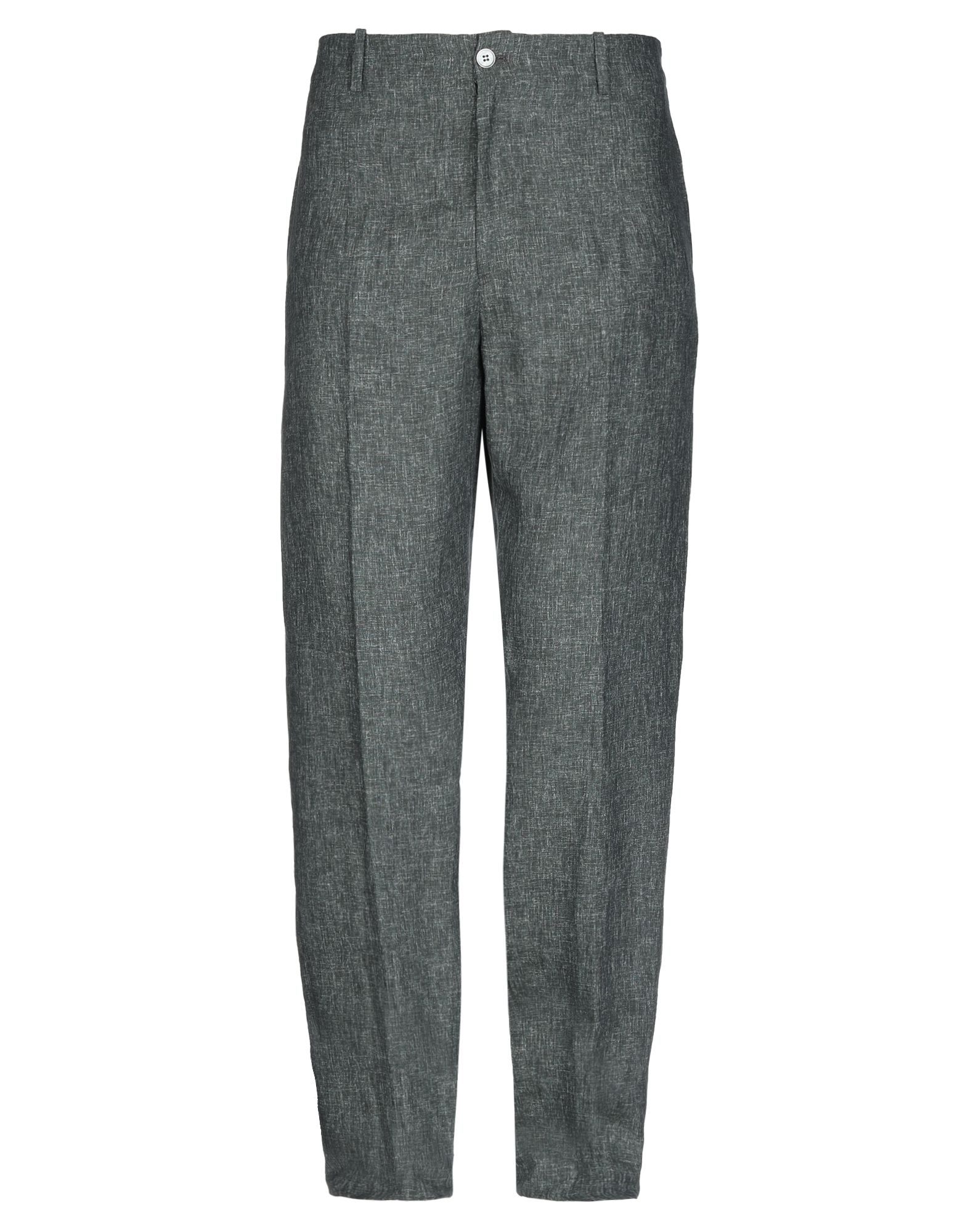 EMPORIO ARMANI - Pants