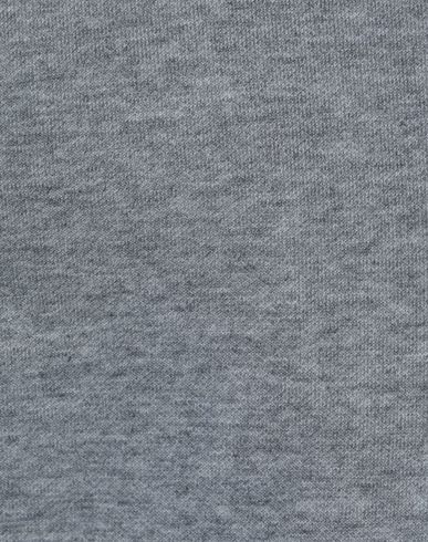 Ea7 Pants In Grey