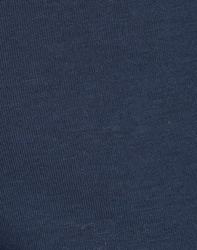 Ea7 Pants In Blue