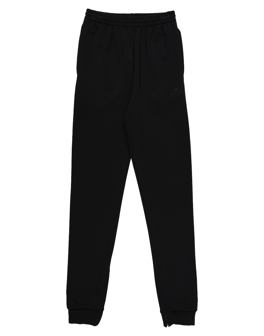 BALENCIAGA - Pants