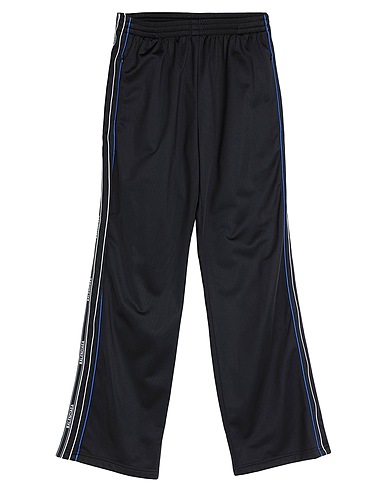 ZOOM BALENCIAGA - Casual trouser