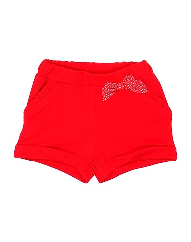 ZOOM CHICCO - Shorts & Bermuda