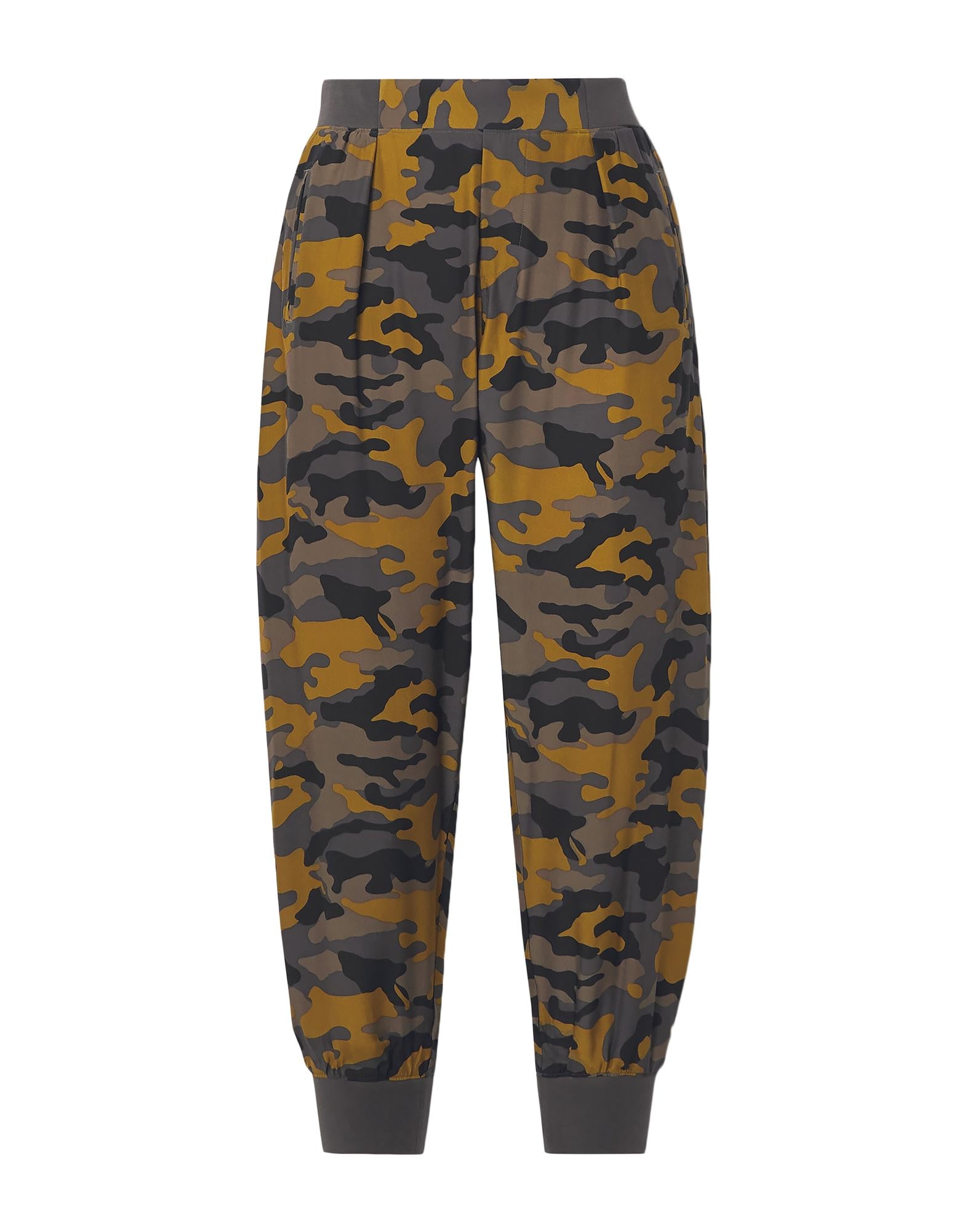 ATM ANTHONY THOMAS MELILLO - Trousers