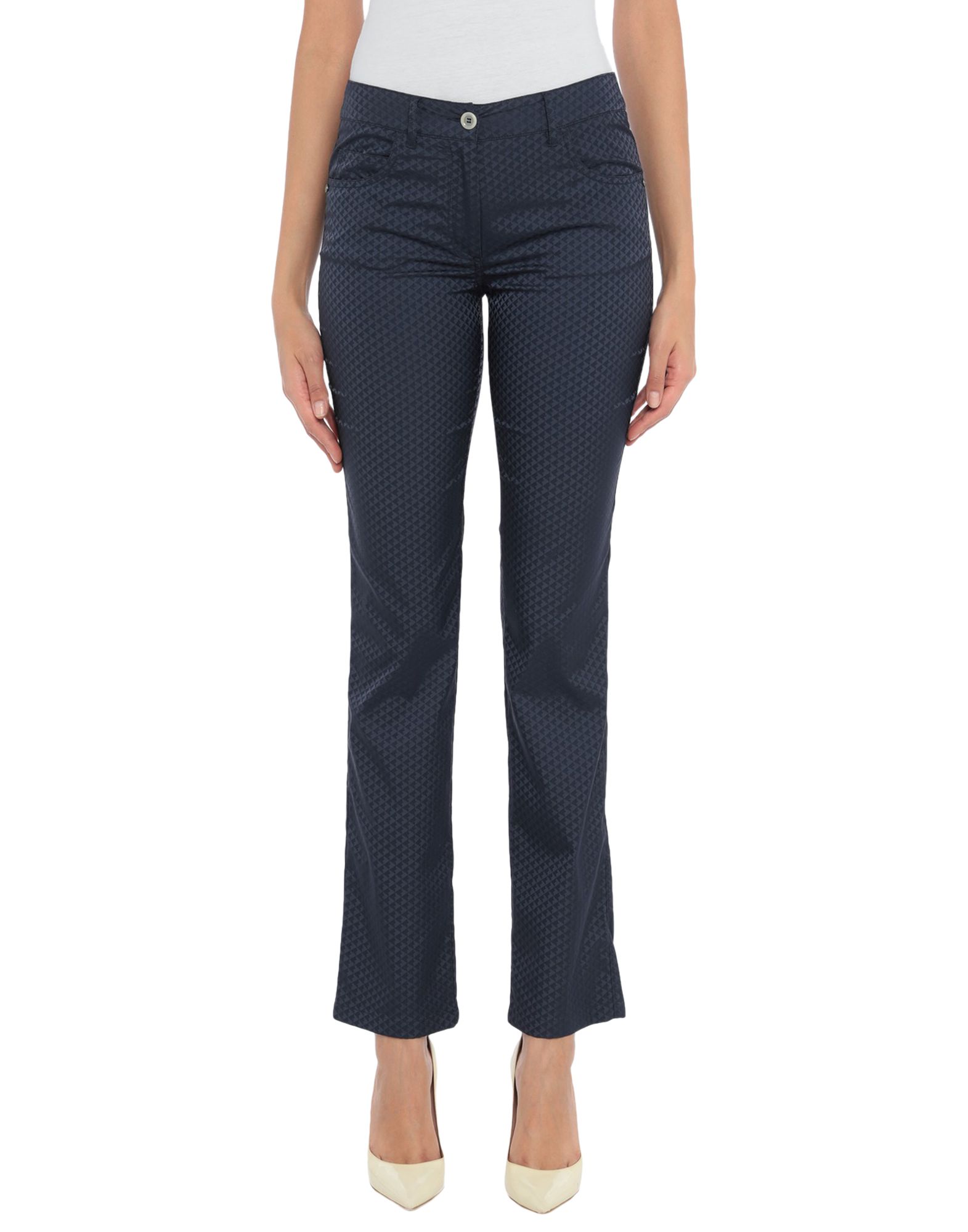 COLMAR - 캐주얼 바지