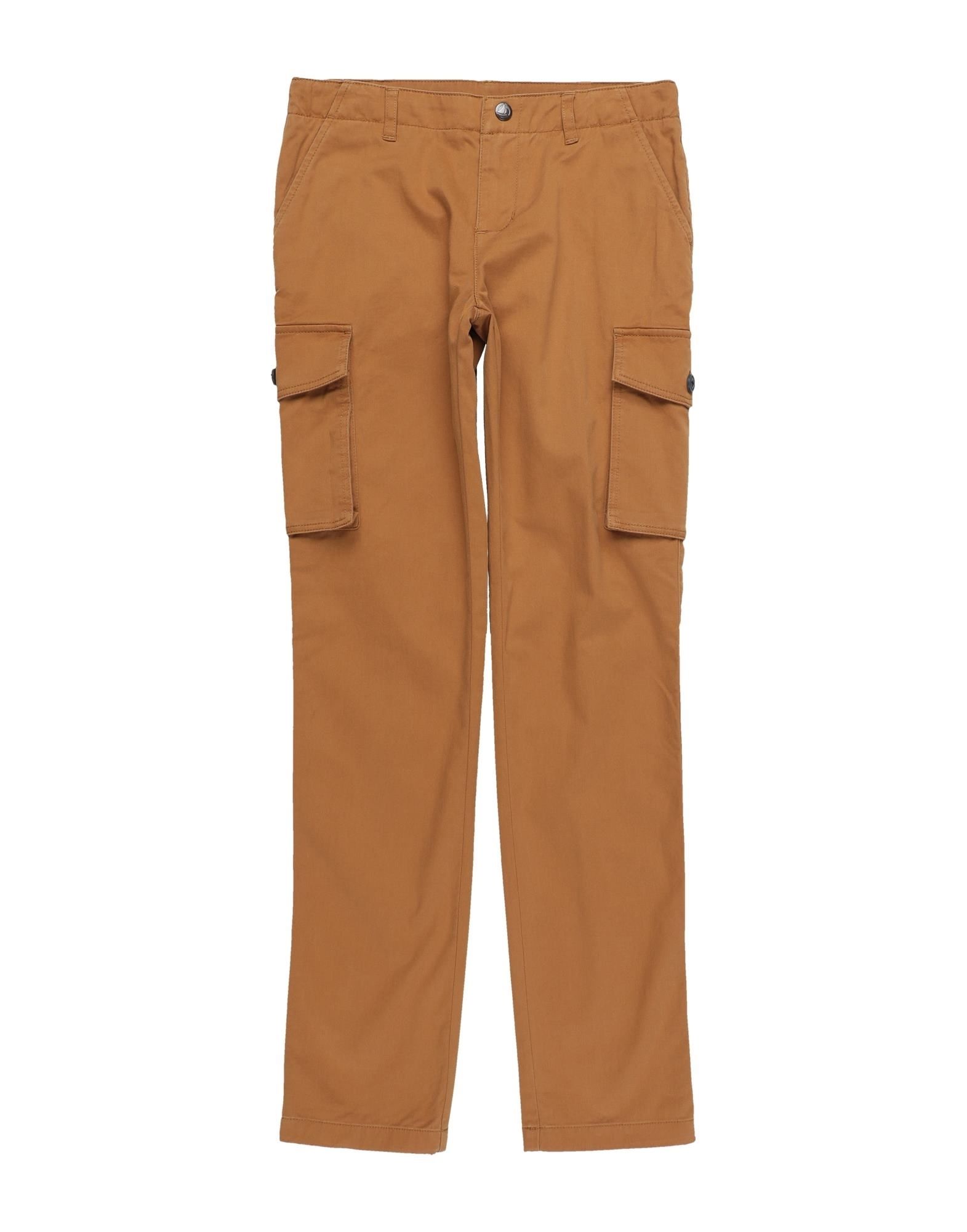 PETIT BATEAU - Trousers