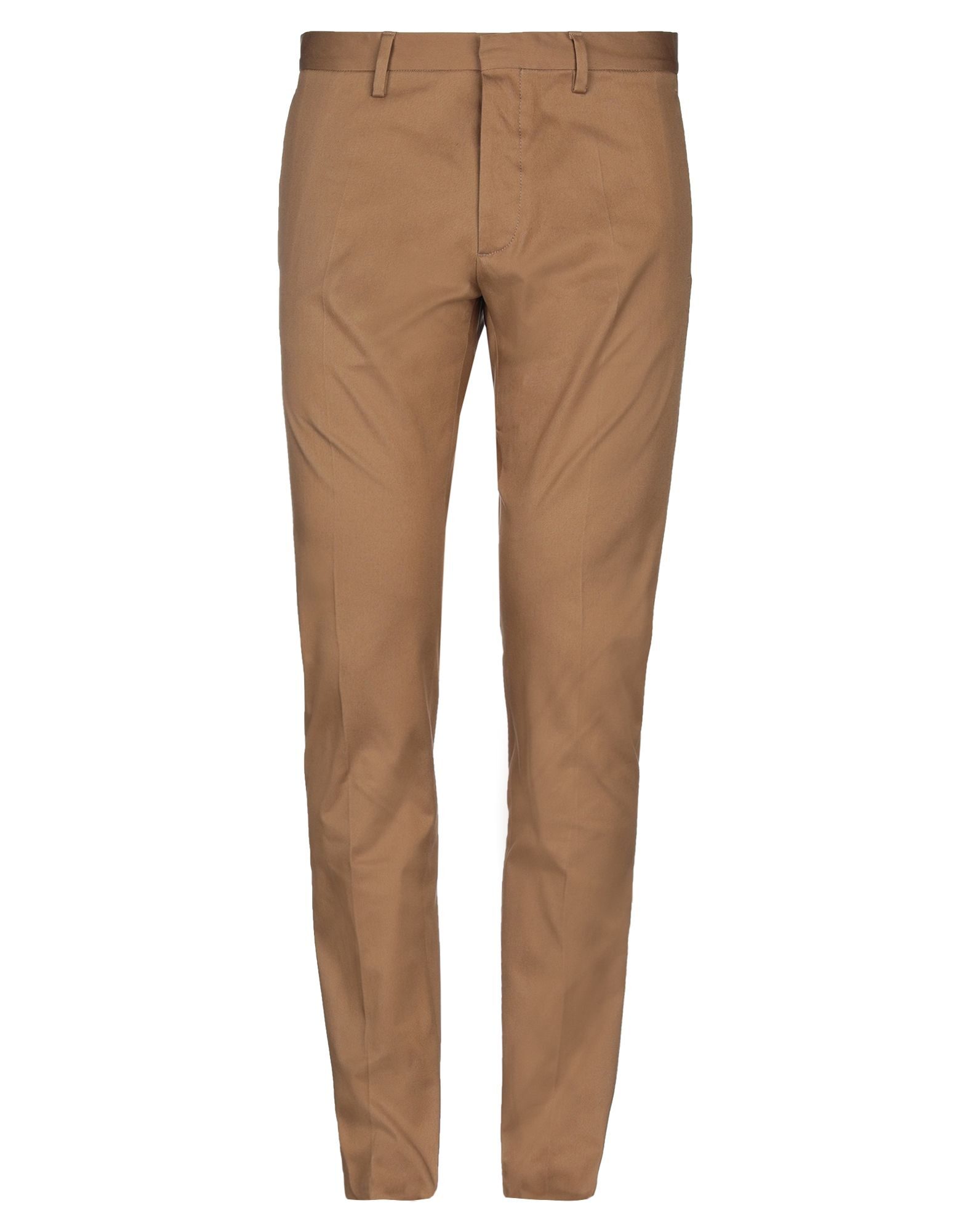 DSQUARED2 - Trousers
