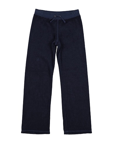 ZOOM JUICY COUTURE - Pantalone
