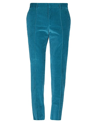 ZOOM BALLY - Pantalón