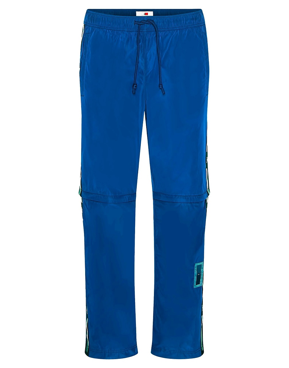 TOMMY x LEWIS - Hosen