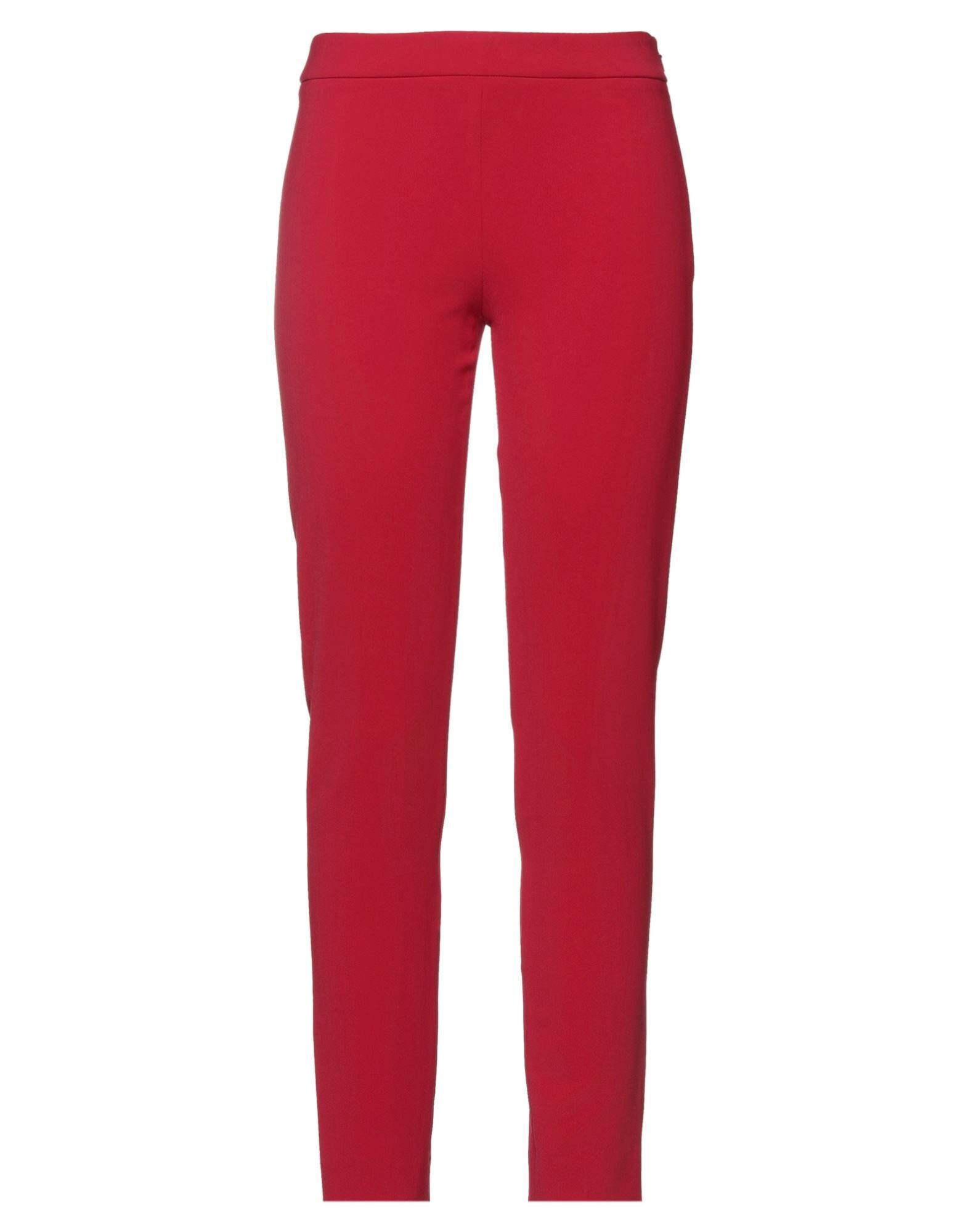 MOSCHINO - パンツ