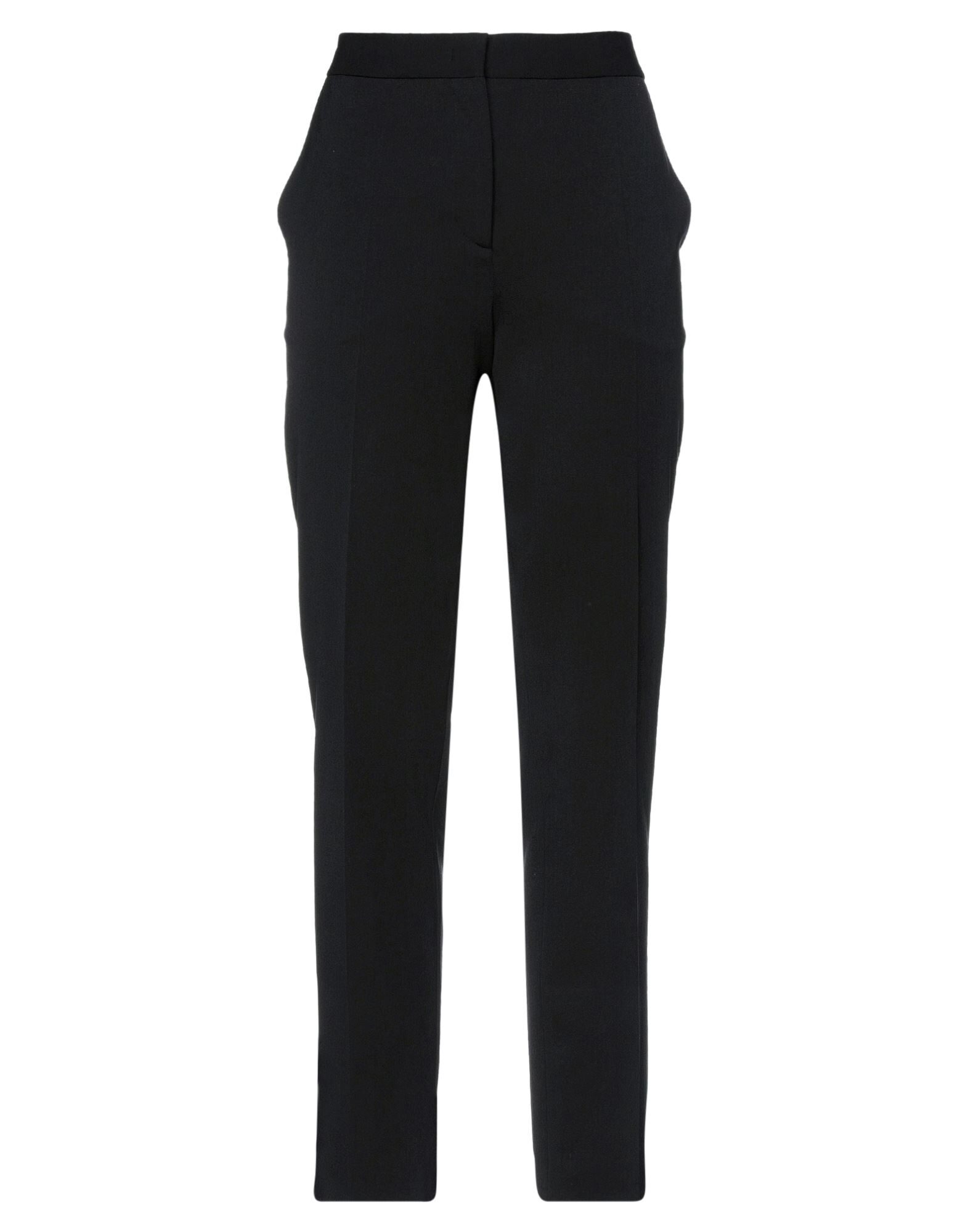 ALBERTA FERRETTI - Trousers