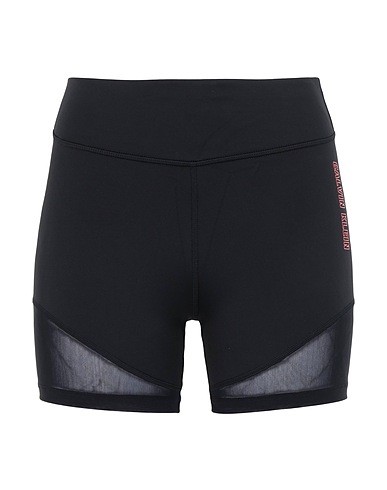 ズーム CALVIN KLEIN PERFORMANCE - スポーツショートパンツ