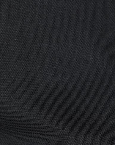 Moschino Pants In Black