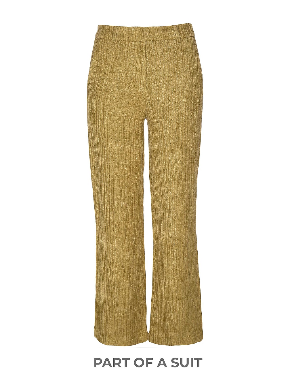 8 by YOOX - Trousers